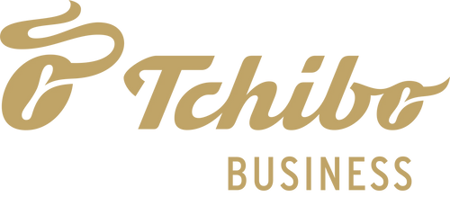 Tchibo Business